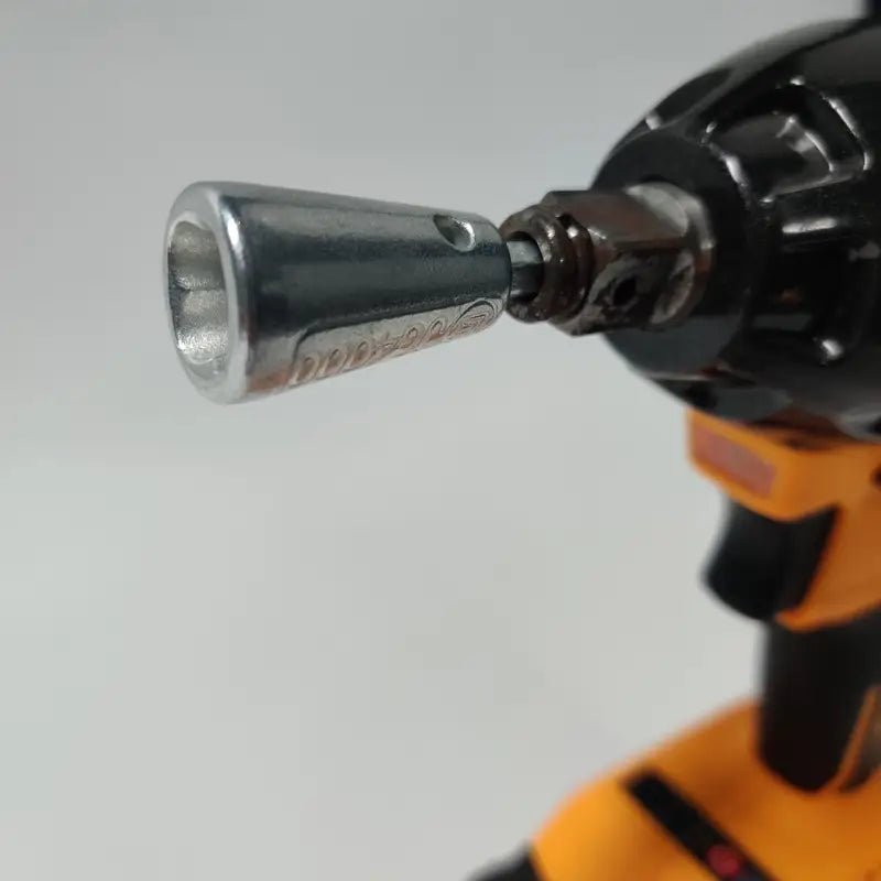 Torsadeur de Fil - TwistMate™